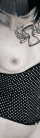 DSC00586
